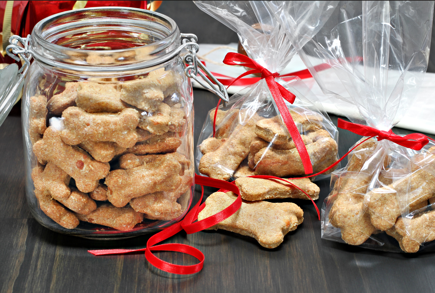 Creative Uses of Mason Jars for Storing and Making Various Delicacies