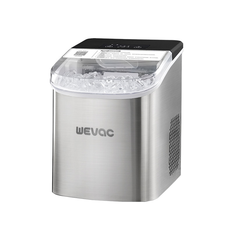 All Products – Wevac