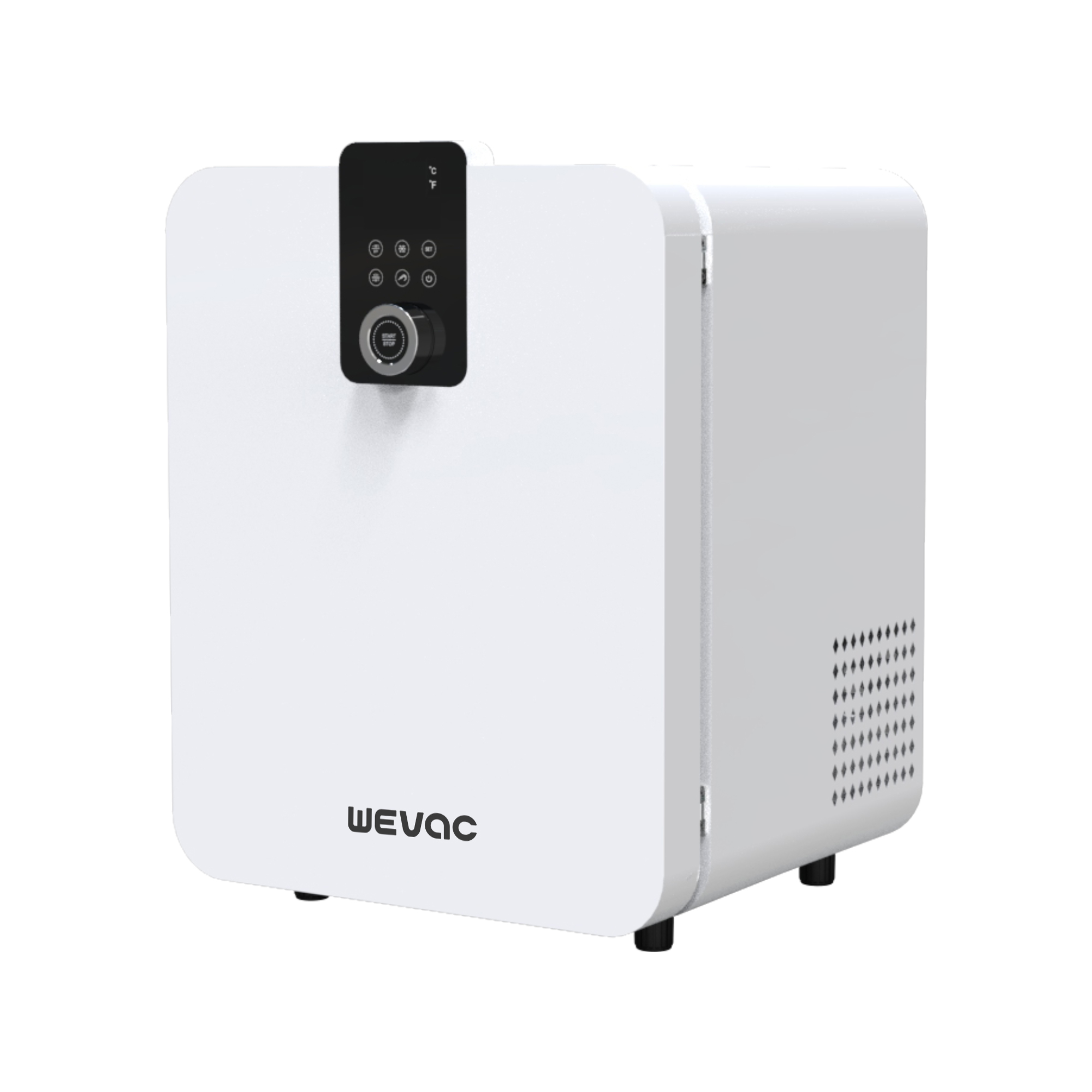 All Products – Wevac