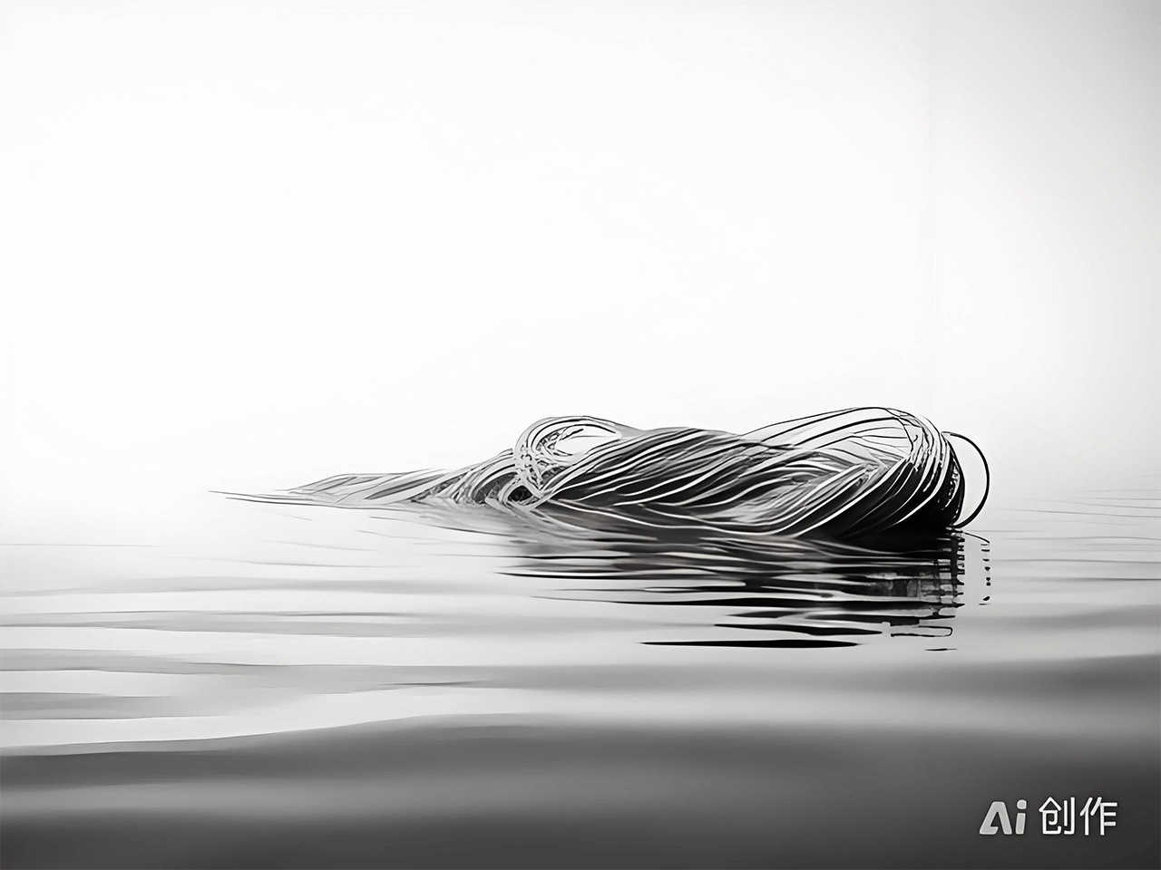 爱因斯坦的大脑