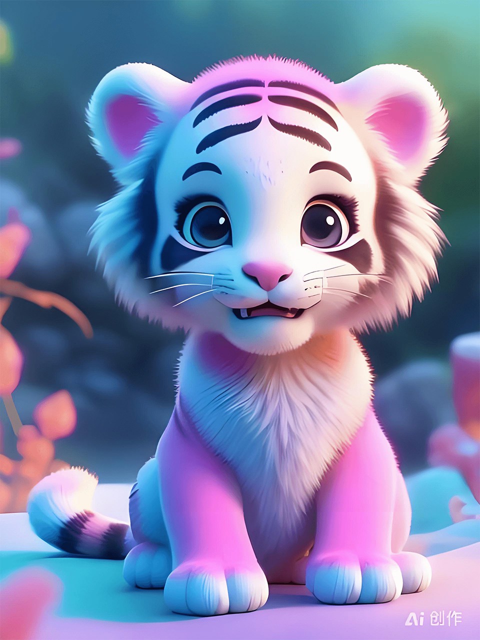 爱因斯坦的大脑