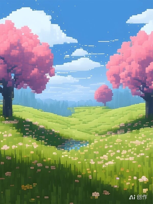 爱因斯坦的大脑