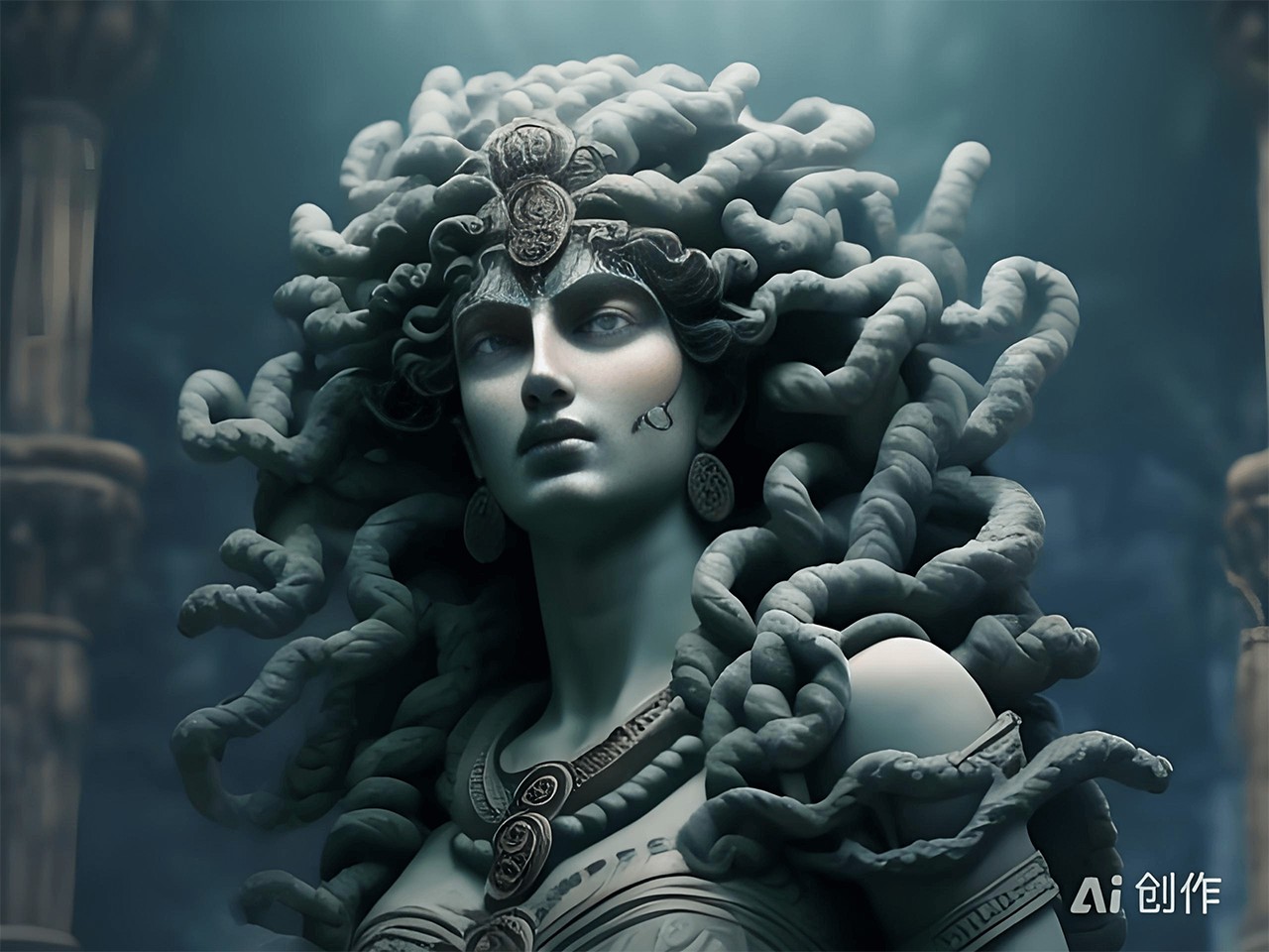 爱因斯坦的大脑