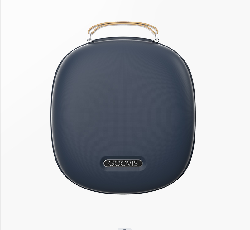 GOOVIS G3 Max Carrying Case