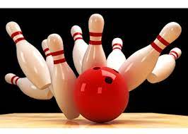 来自预发的2.2M PNG图片