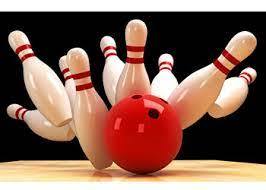 来自预发的2.2M PNG图片