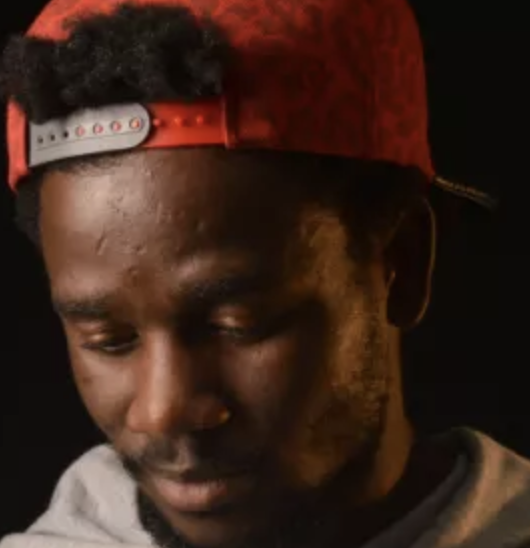 测试主图和SKU图交互