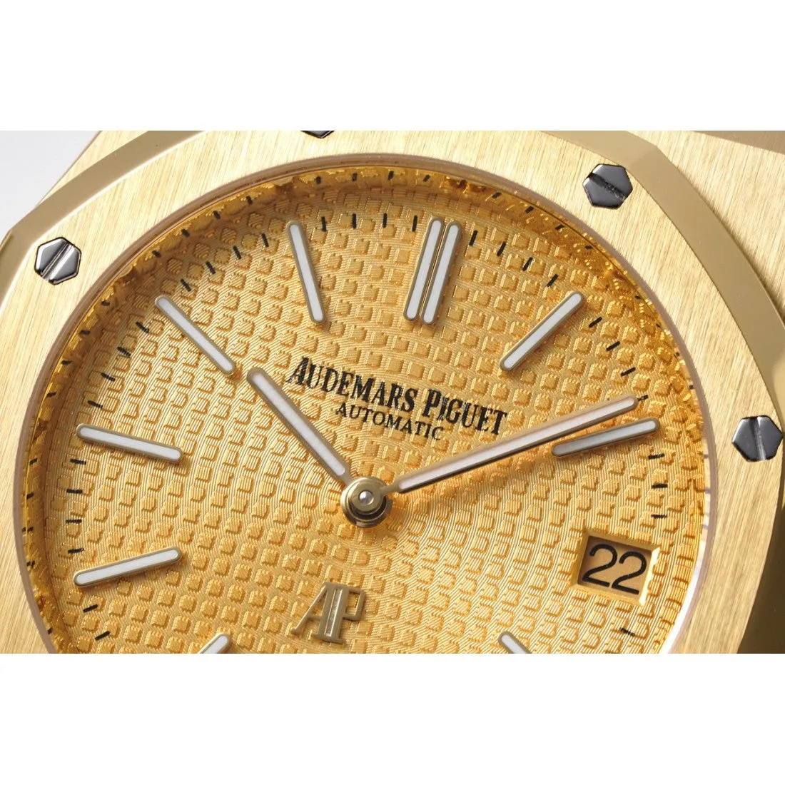 我是单规格商品