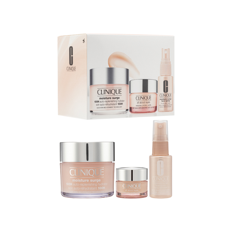 多规格Cocod'or 白麝香聖誕花香薰 200毫升