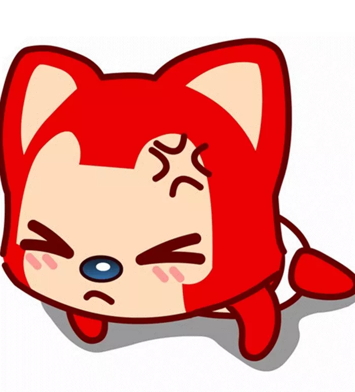 测试图片商品-库存