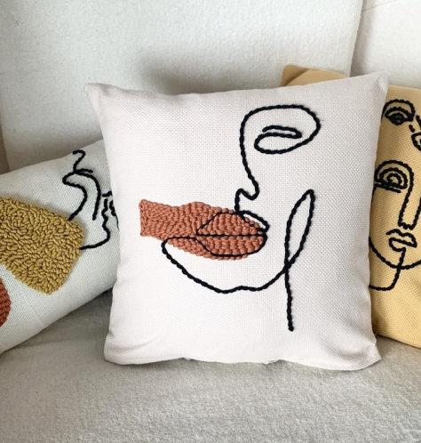 图片清晰度 - 商品图