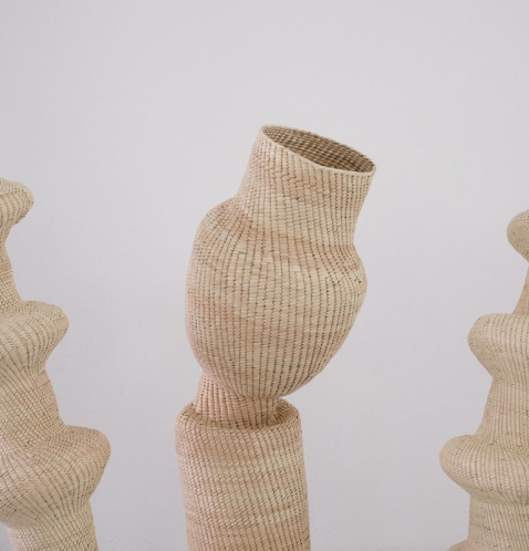 图片清晰度 - 商品图