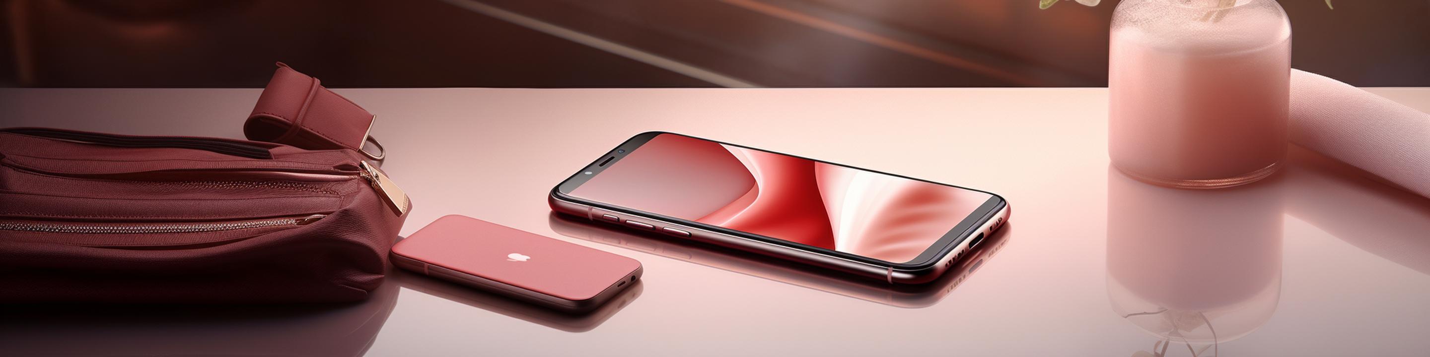 啤酒-商品元字段测试