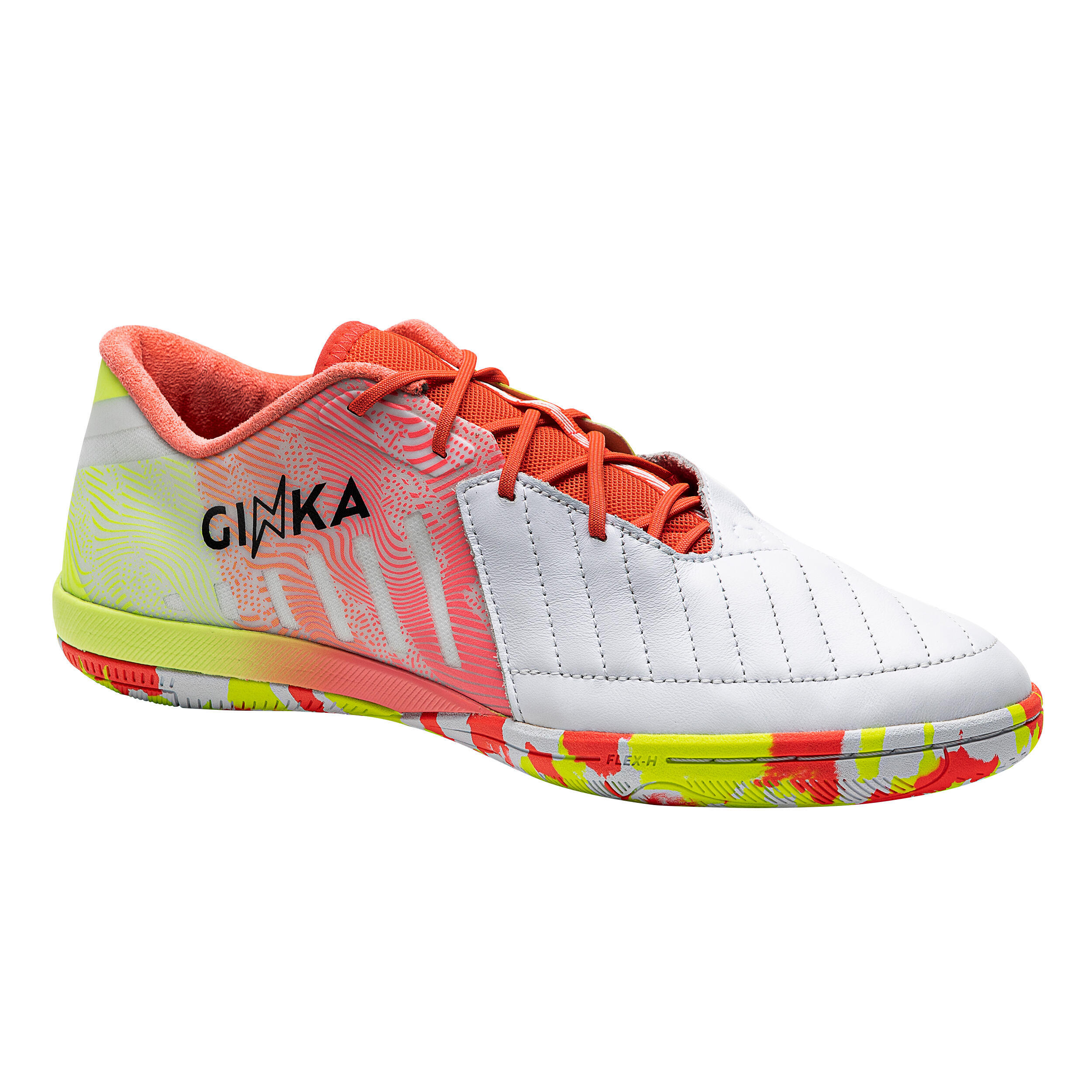 室內五人制足球鞋 Ginka 900 2022/2023