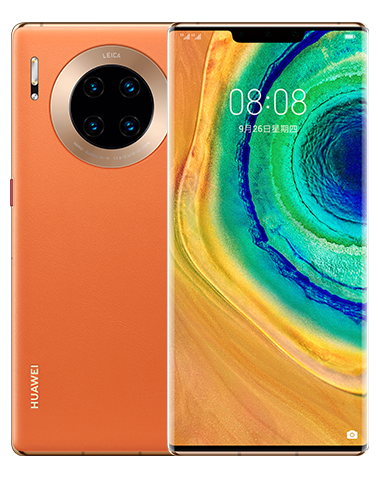 Cocod'or 白麝香聖誕花香薰 200毫升