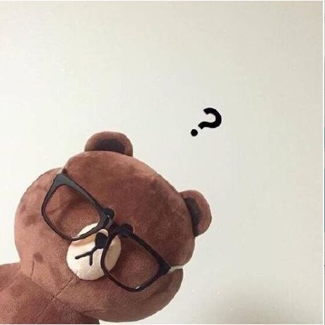 有颜色的商品