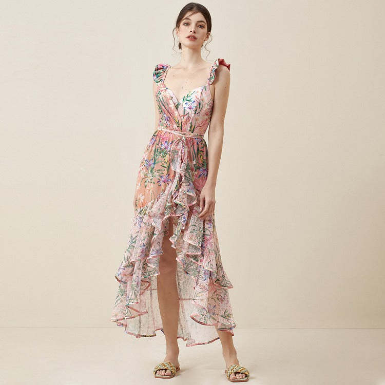 图片清晰度 - 商家案例图-0819