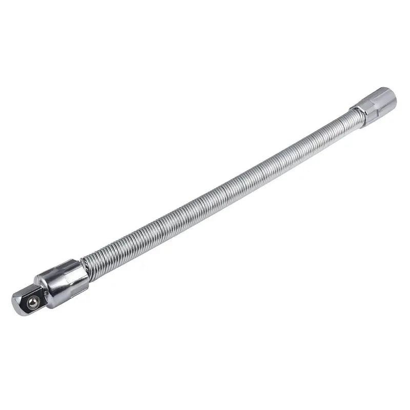TYIIPRO™ Flexible Socket Extension Bar Set