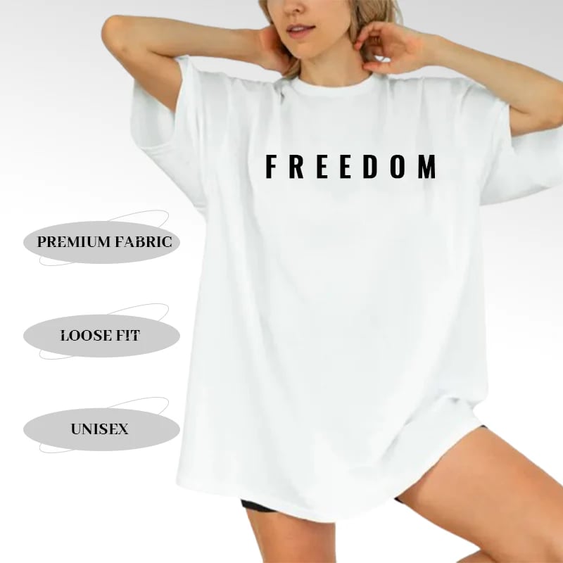 👕Charlie Kirk Memorial Sweatshirt