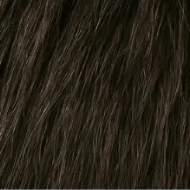 Instant Hair Density Concealer