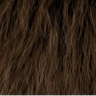 Instant Hair Density Concealer