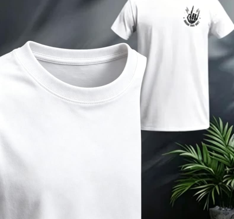 Perfect Dad Shirt: Finding the Ideal Dadshirt