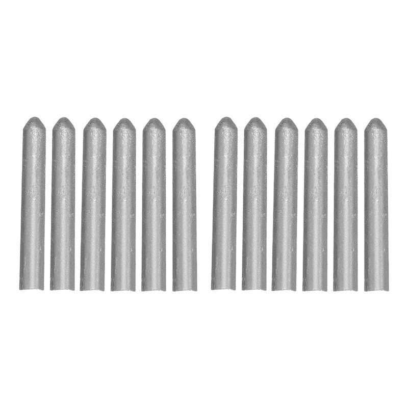 🔥BUY 3 GET 2 FREE🔥Low Temperature Universal Welding Rod