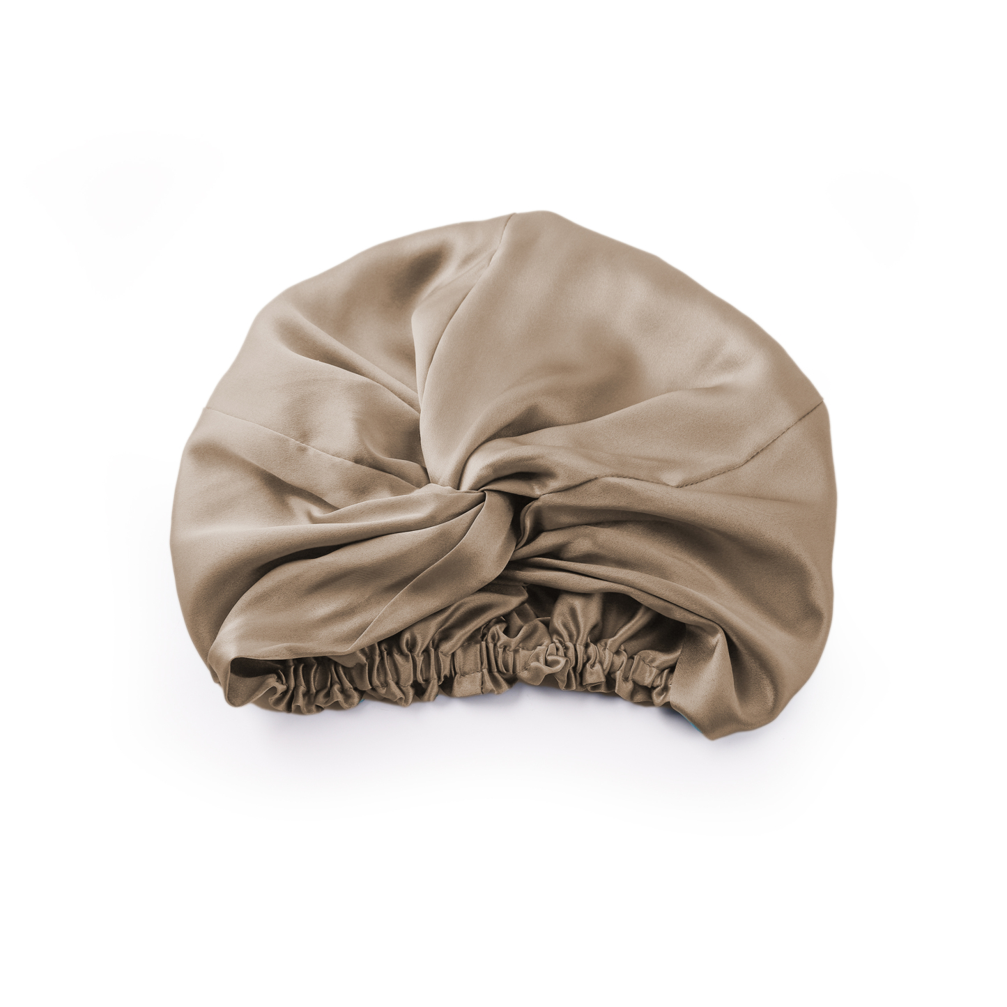 19 Momme 100% Maulbeerseide Schlafmütze