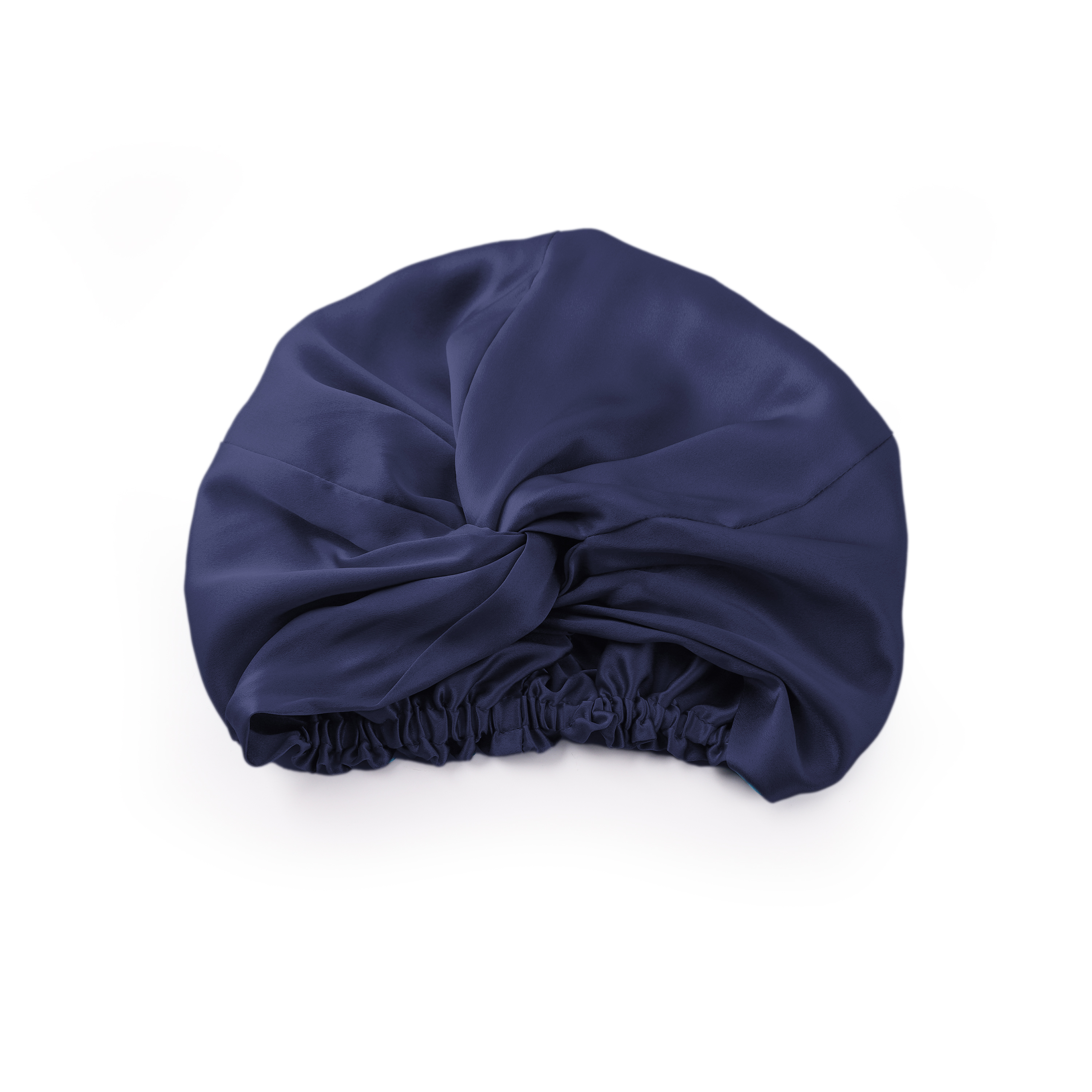 19 Momme 100% Maulbeerseide Schlafmütze