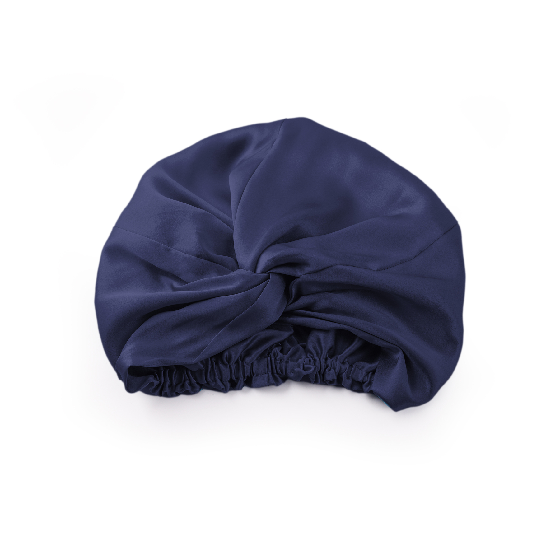 19 Momme 100% Maulbeerseide Schlafmütze
