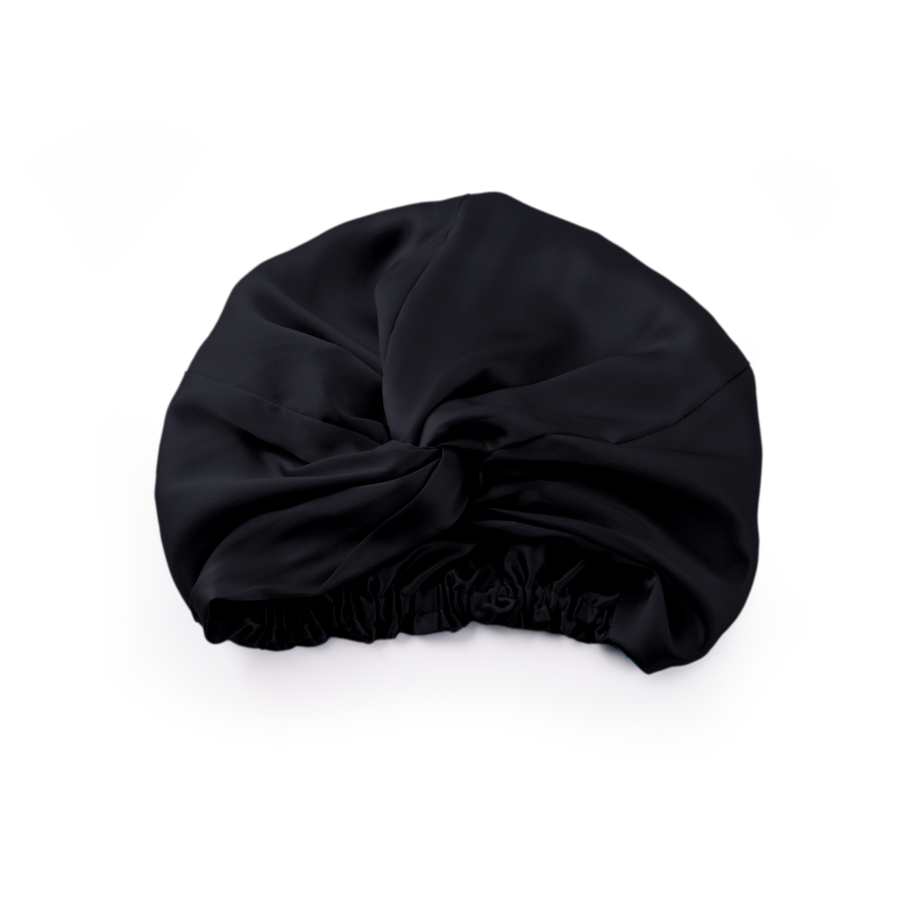 19 Momme 100% Maulbeerseide Schlafmütze