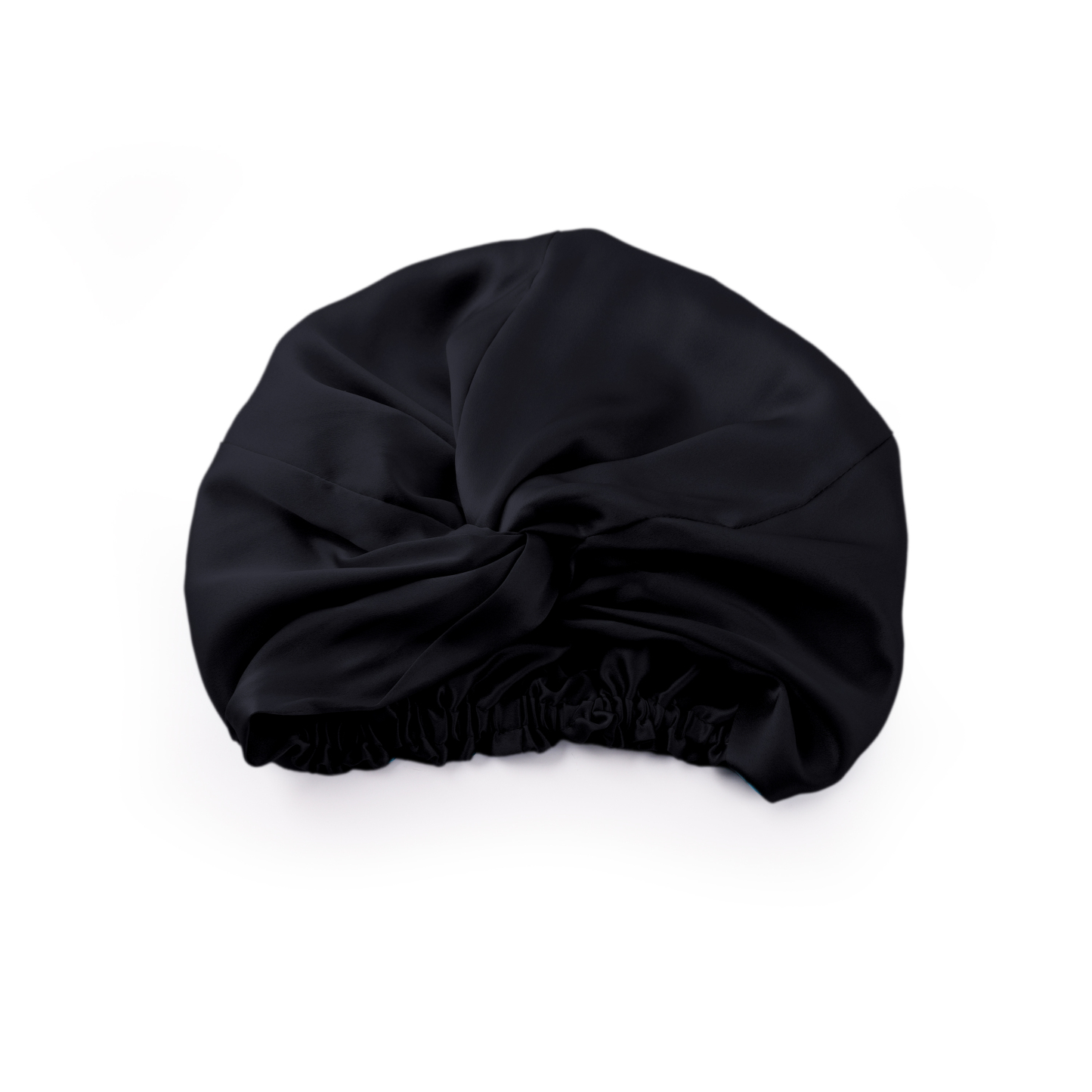 19 Momme 100% Maulbeerseide Schlafmütze