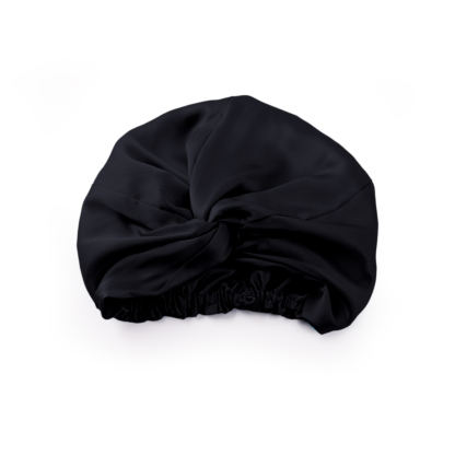19 Momme 100% Maulbeerseide Schlafmütze