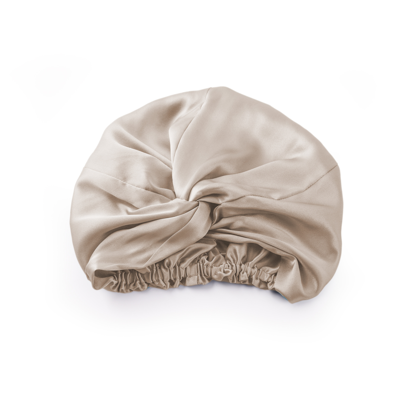 19Momme Seiden-Schlafhaube