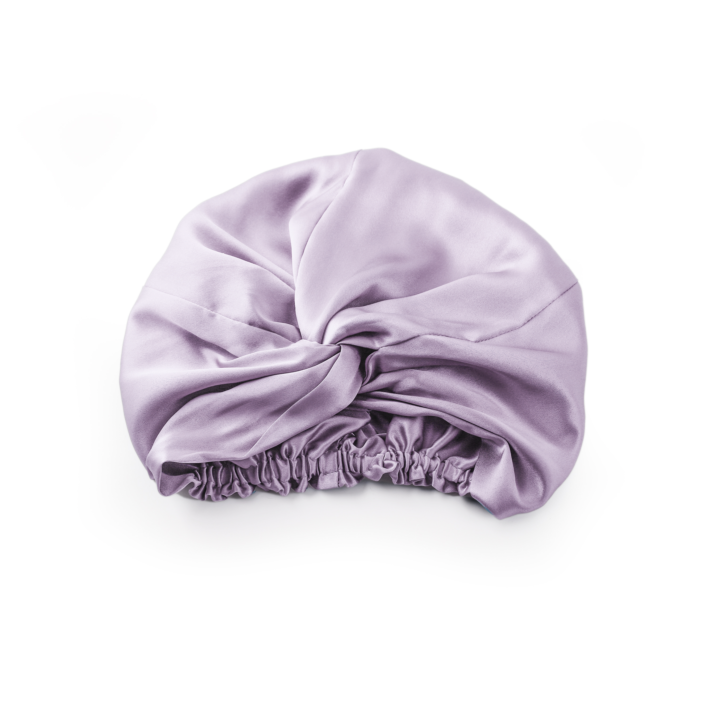 19 Momme 100% Maulbeerseide Schlafmütze