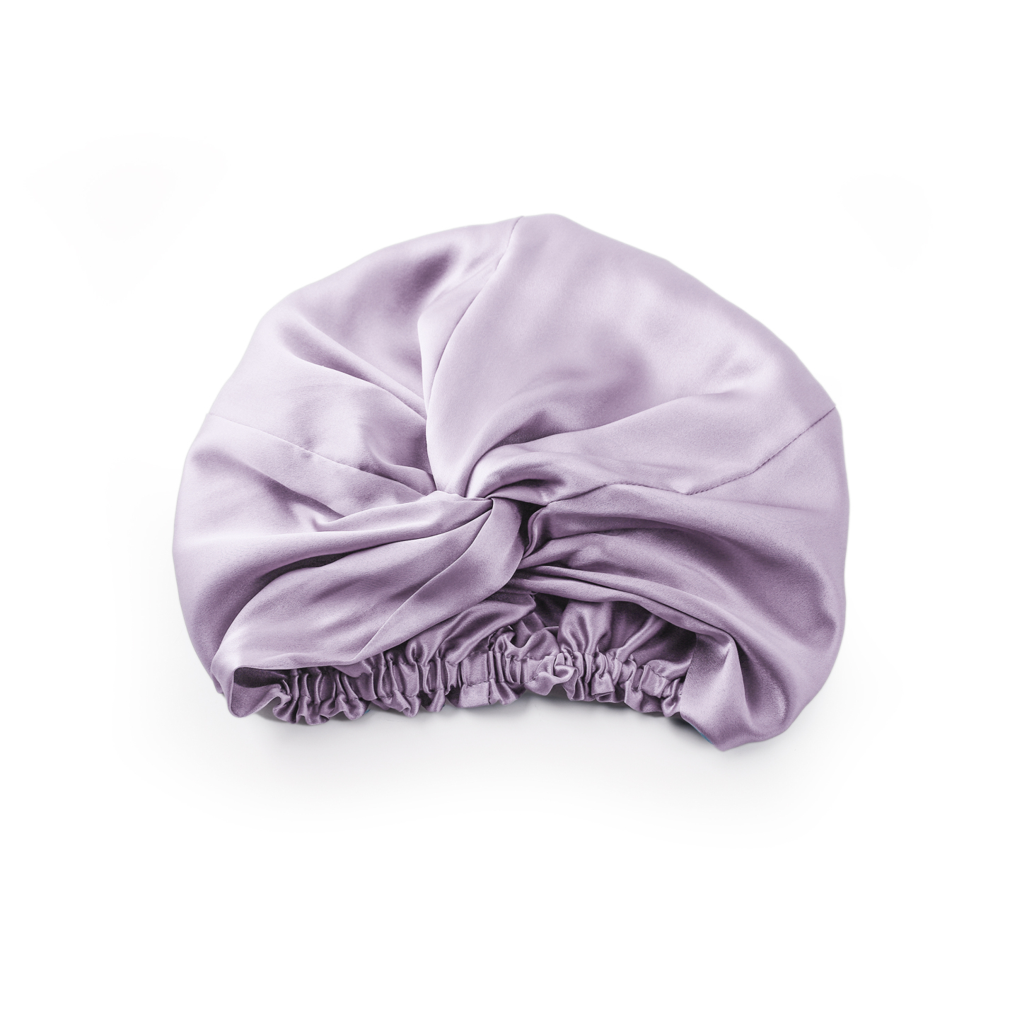 19 Momme 100% Maulbeerseide Schlafmütze