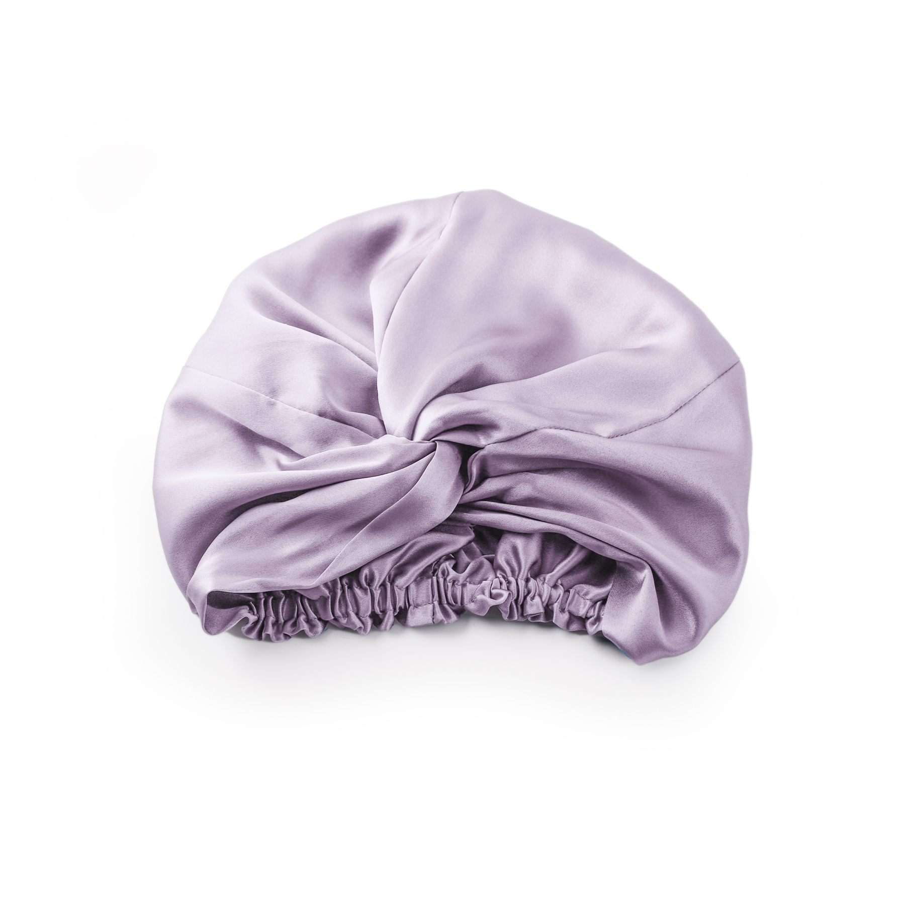 19 Momme 100% Maulbeerseide Schlafmütze