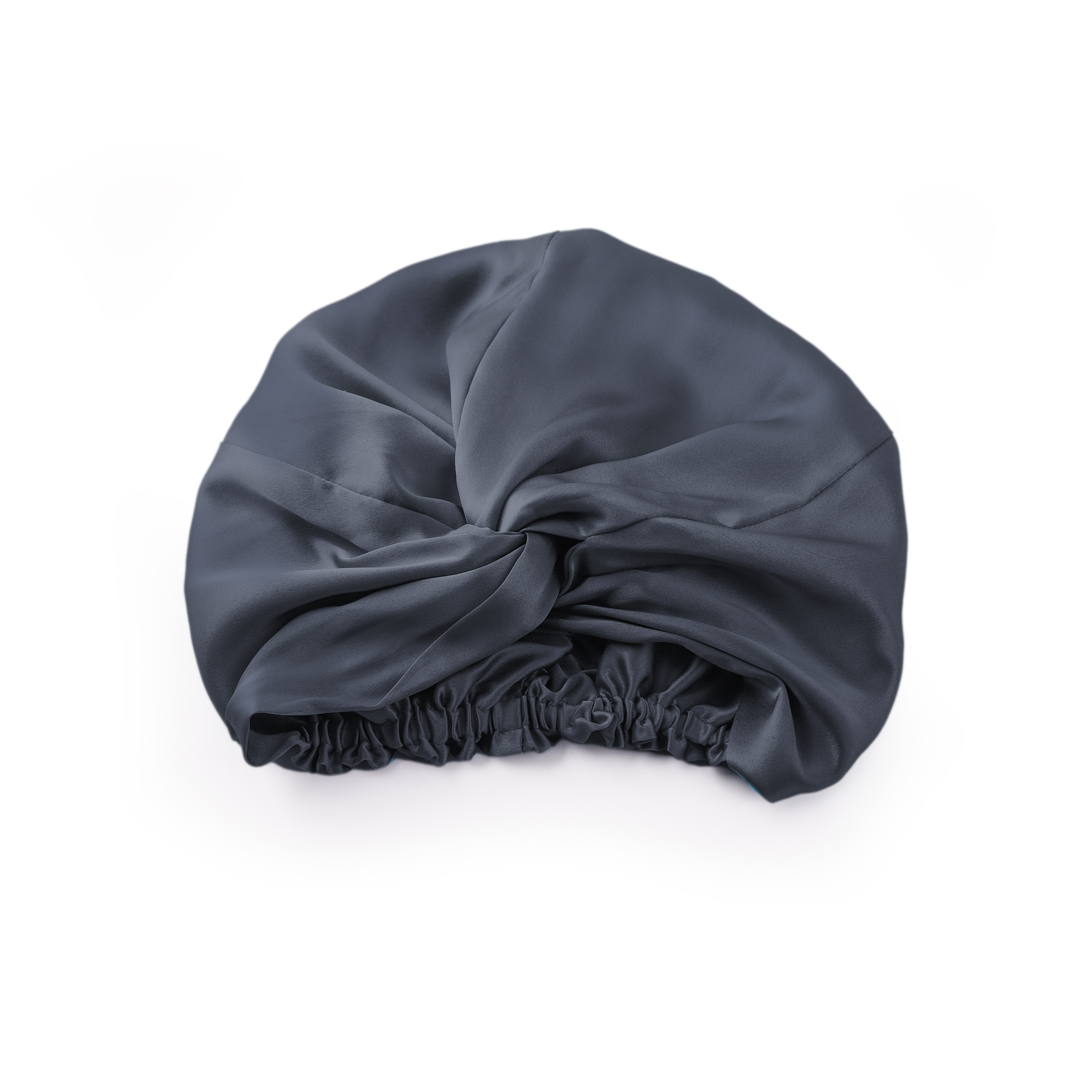 19Momme Seiden-Schlafhaube
