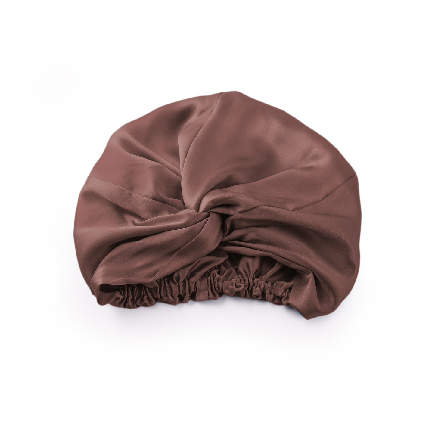19 Momme 100% Maulbeerseide Schlafmütze