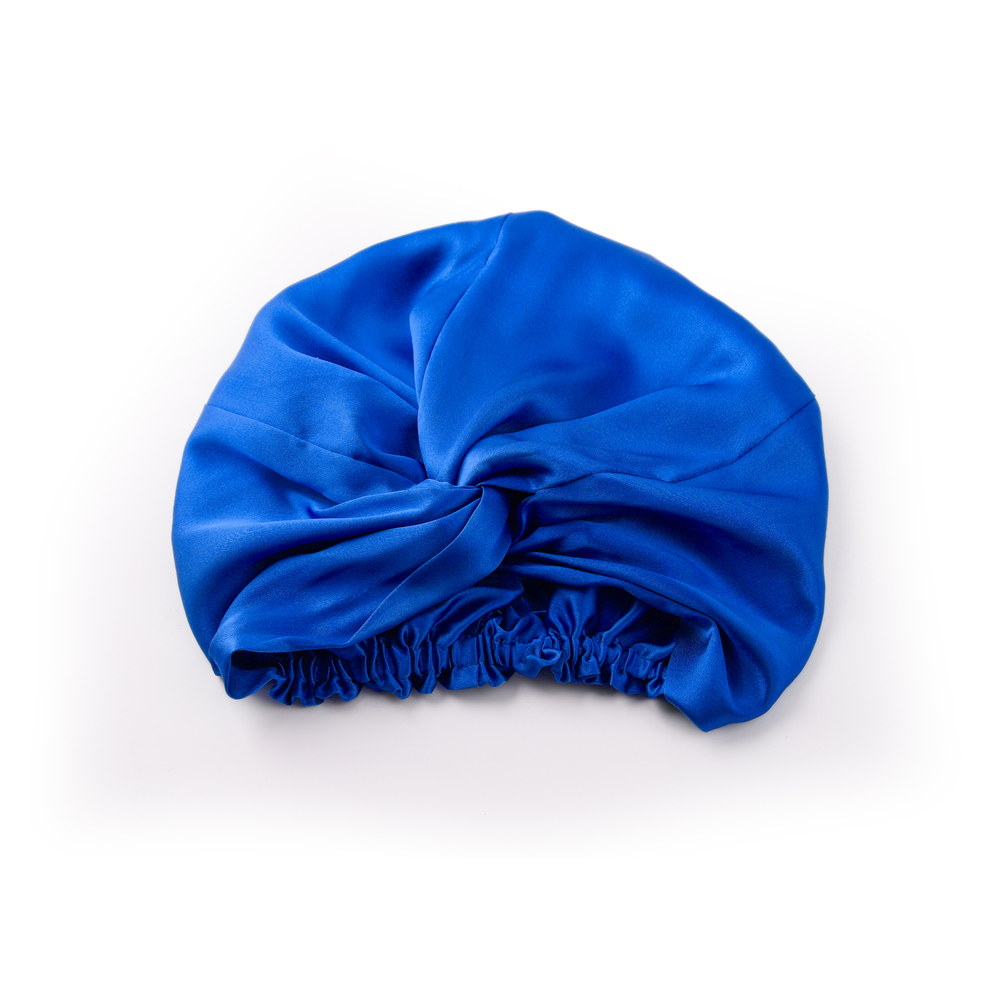 19 Momme 100% Maulbeerseide Schlafmütze