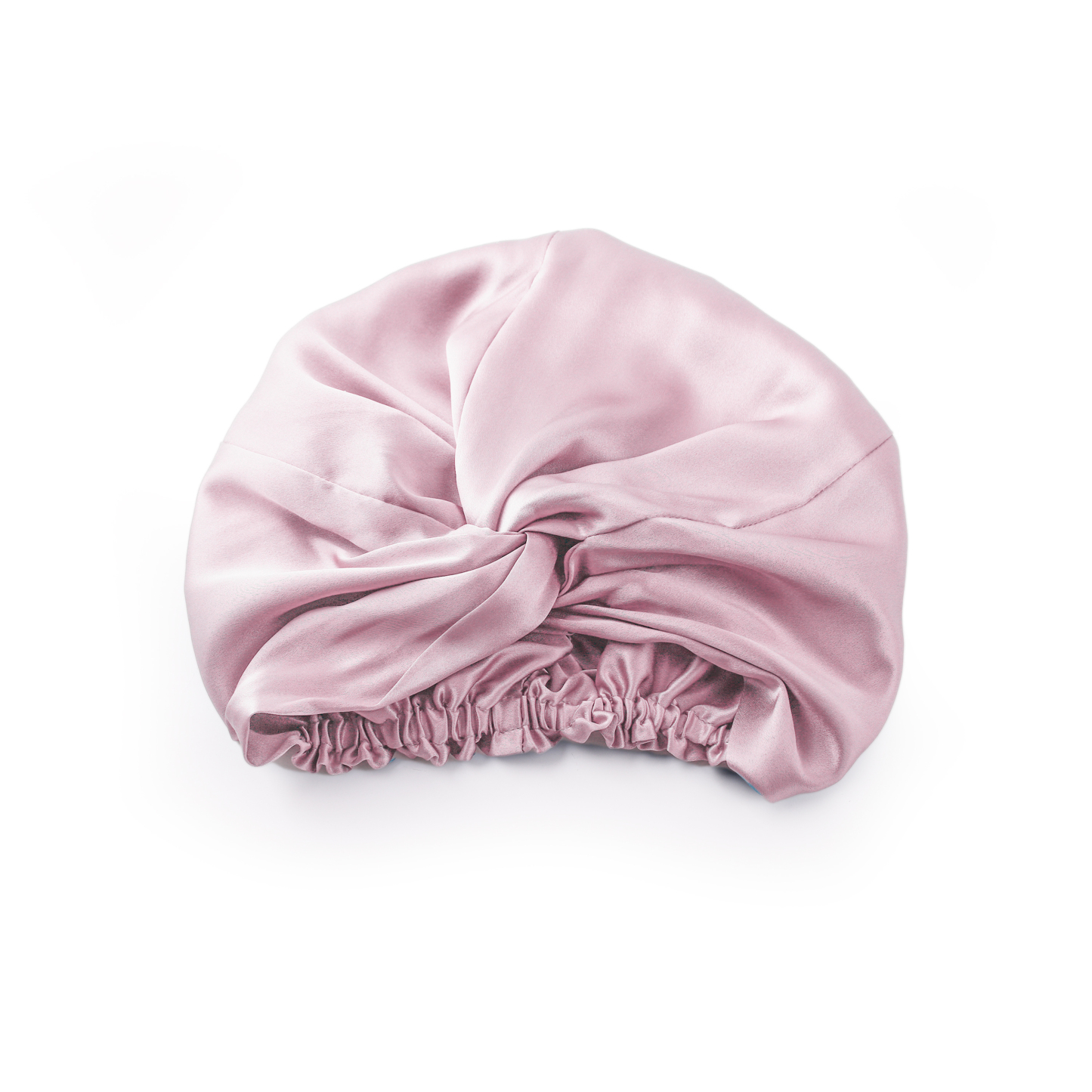 19 Momme 100% Maulbeerseide Schlafmütze