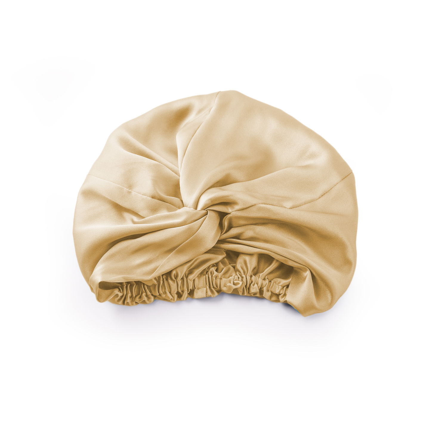 19Momme Seiden-Schlafhaube