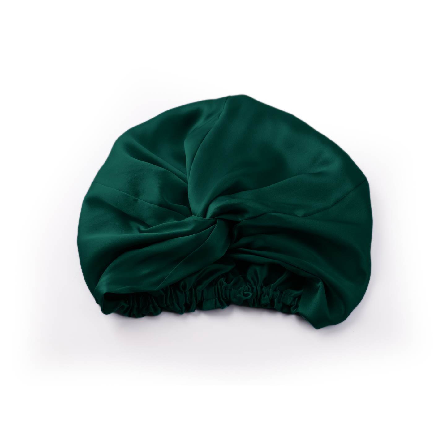 19 Momme 100% Maulbeerseide Schlafmütze