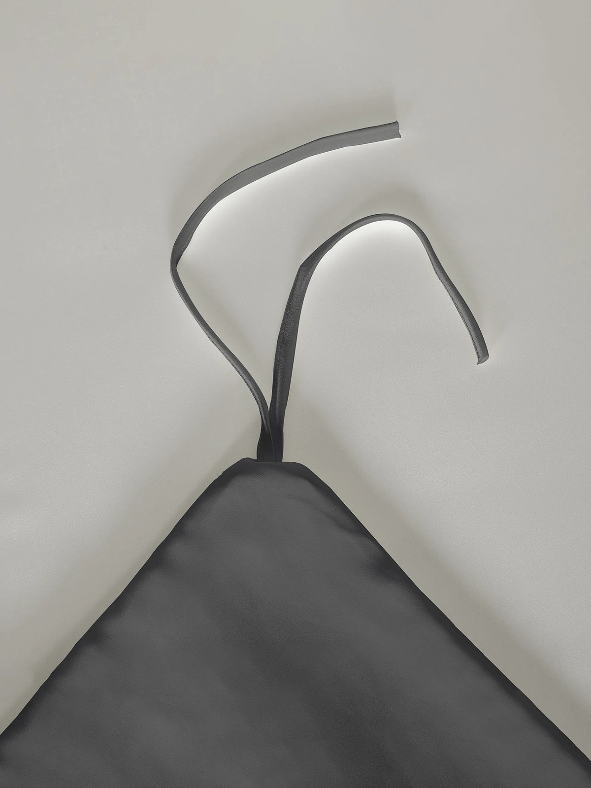 22Momme Nahtloser Seiden-Bettbezug