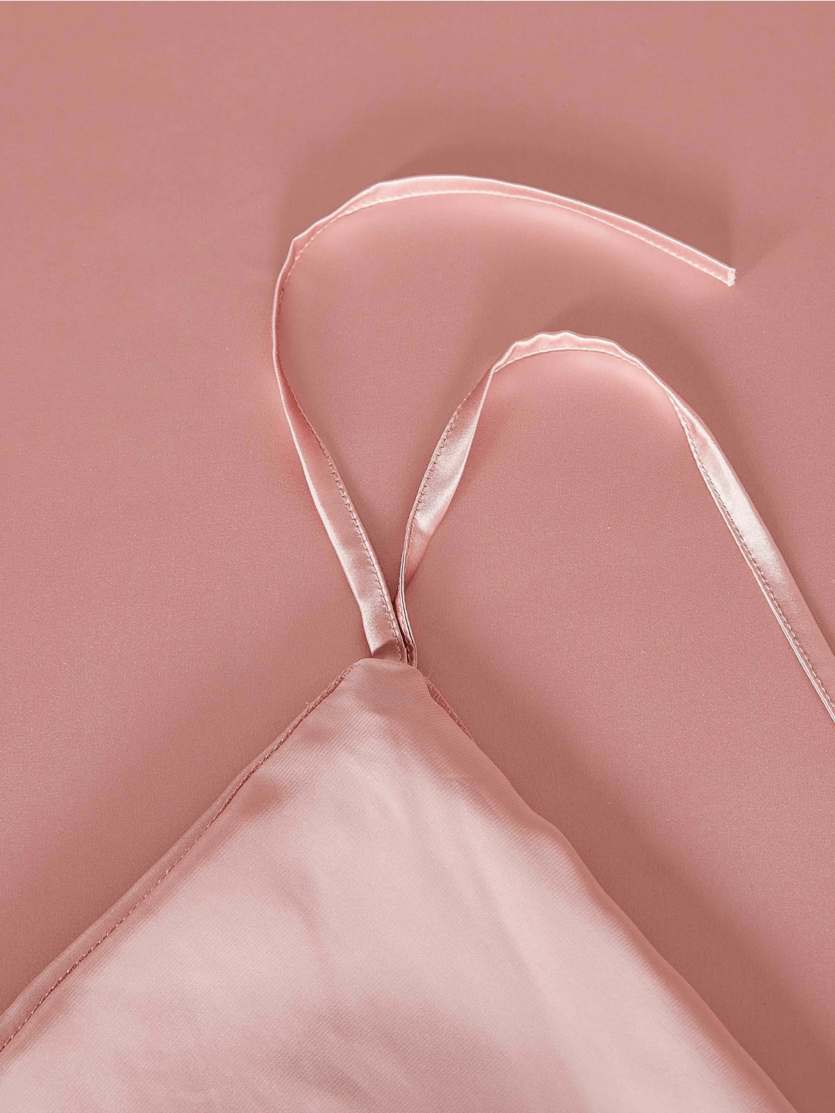 22Momme Nahtloser Seiden-Bettbezug