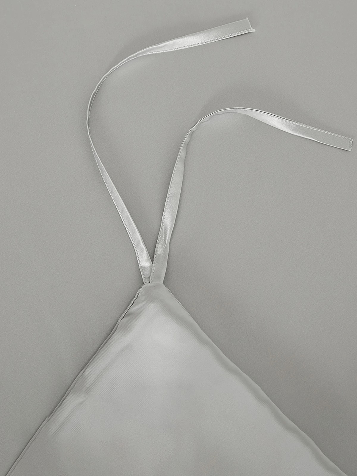 22Momme Nahtloser Seiden-Bettbezug