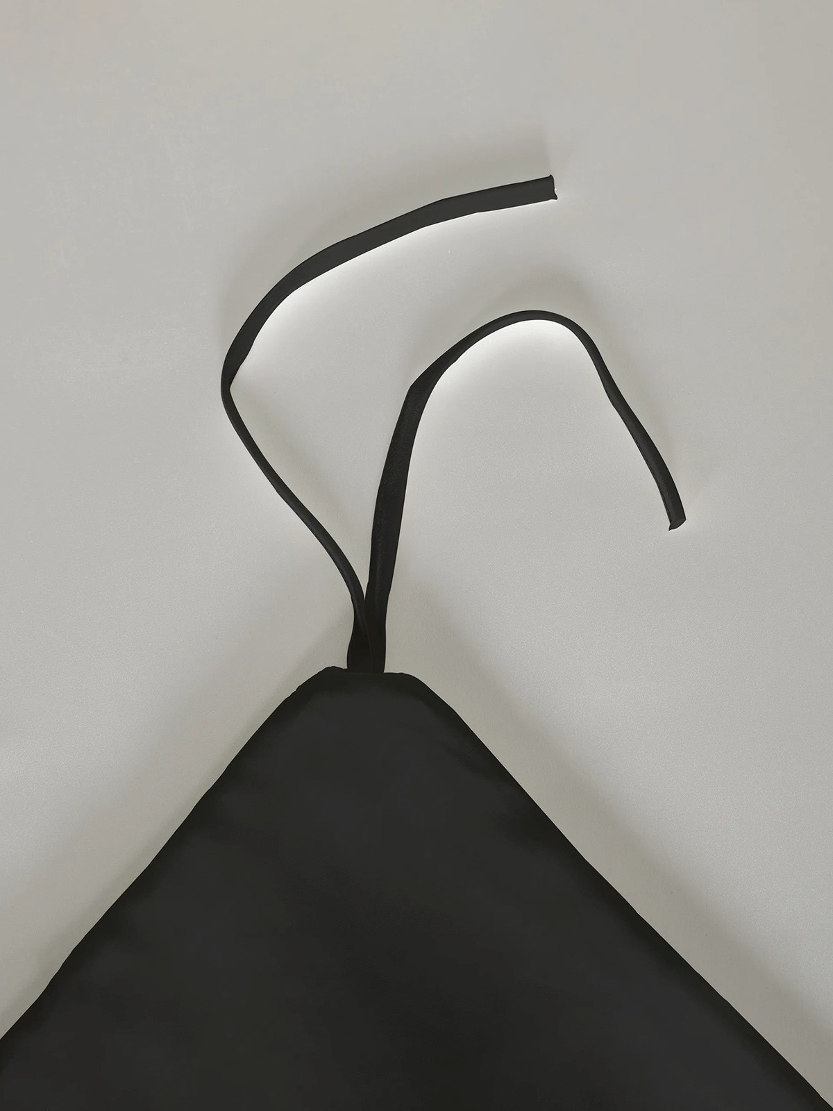 22Momme Nahtloser Seiden-Bettbezug