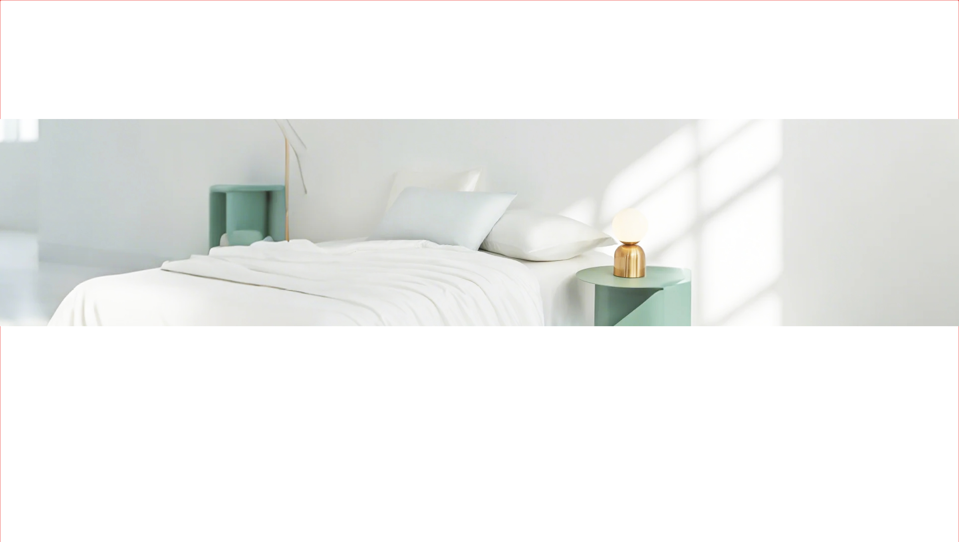 SILK & TENCEL PILLOWCASE