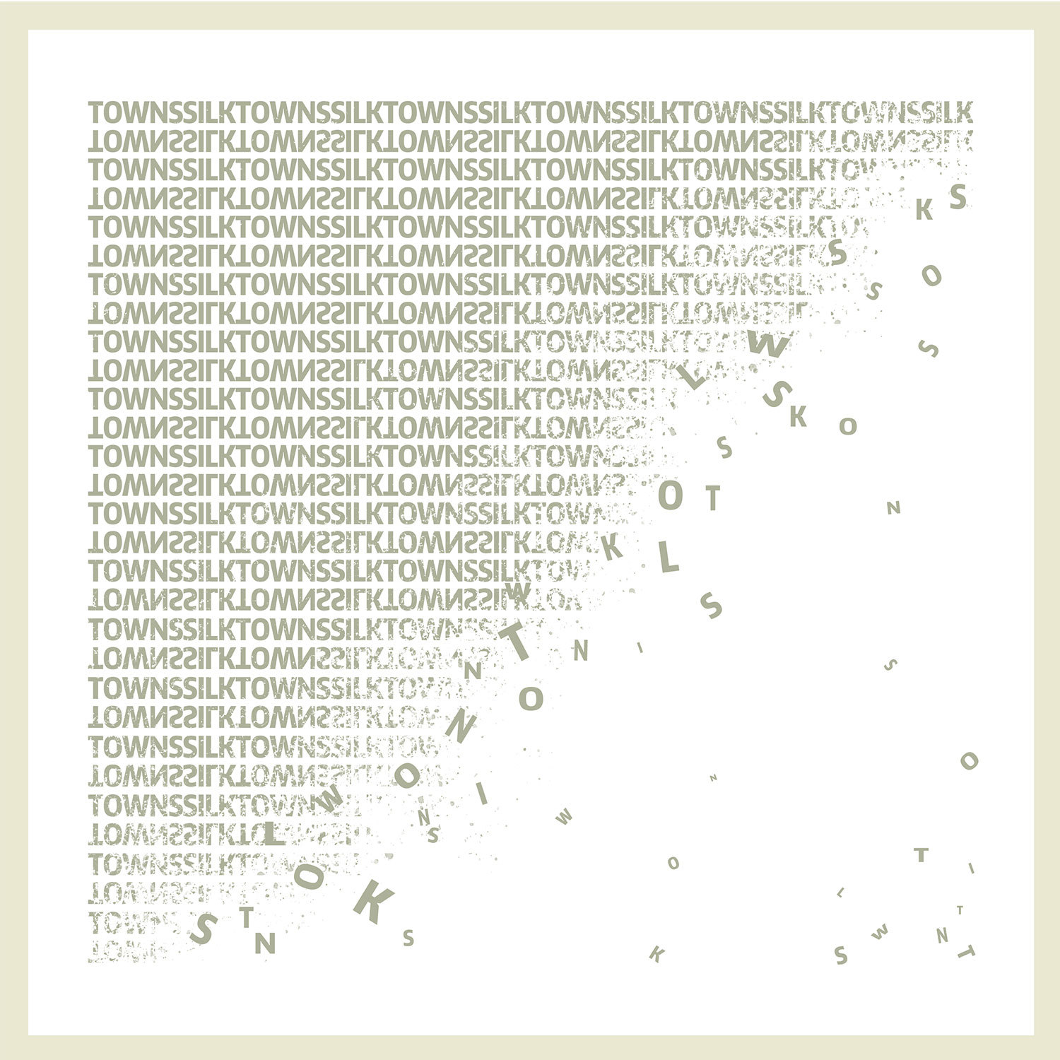 12 Momme Townssilk Kulturtuch