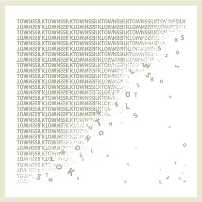 12 Momme Townssilk Kulturtuch